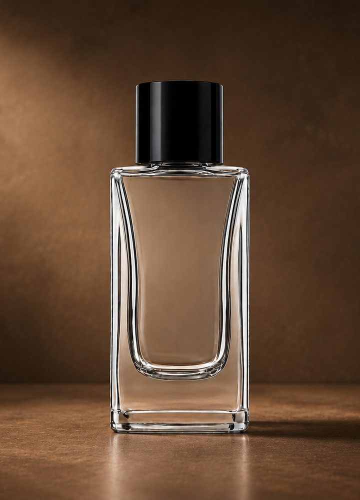 Botol YUREVE The Scandal, extrait de parfum 30 ml
